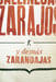 Image of Zarandajas