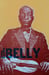 Image of Lead Belly