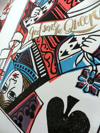 Image 3 of God Save the Queen