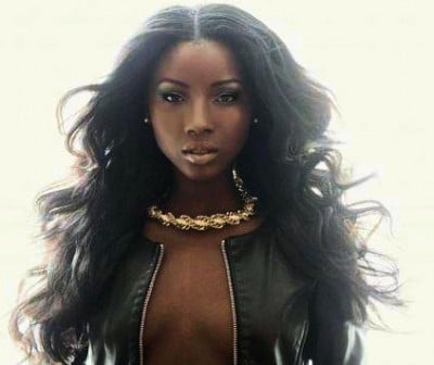 Image of Exquisite Virgin Brazilian Body Wave