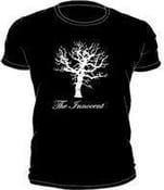 Image of Tree Shirt -Black