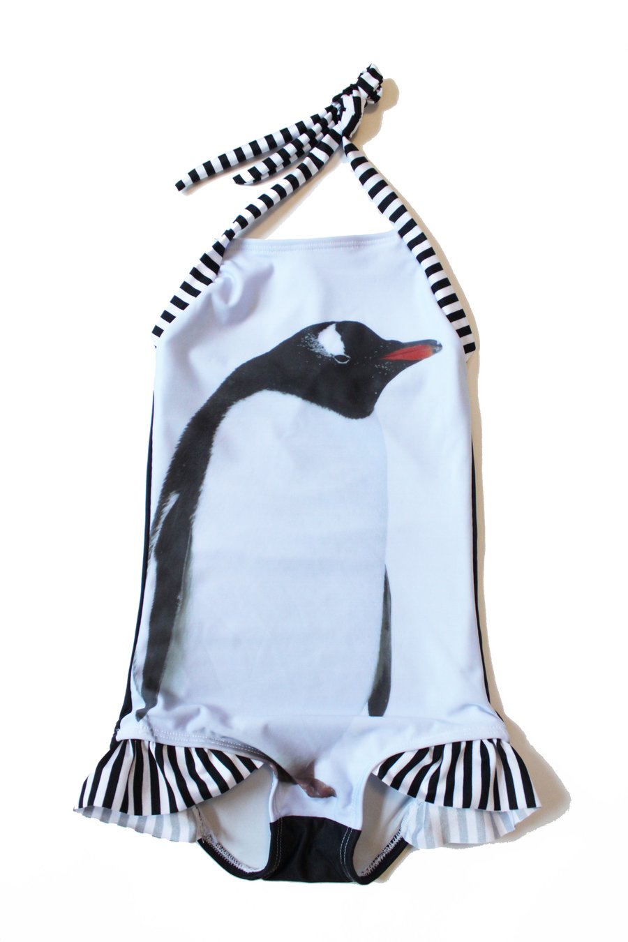 Image of Penguin