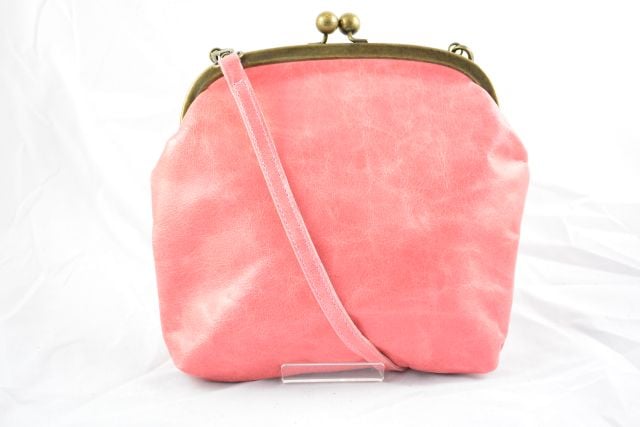 exclusive handbags online