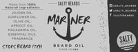 Image 2 of Beard Oil
