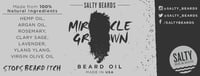 Image 4 of Beard Oil
