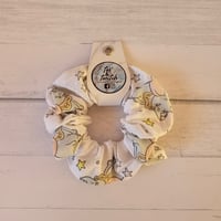 Image 6 of Bowless Scrunchies