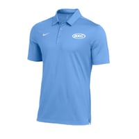 Image 5 of BXC Nike Polo 