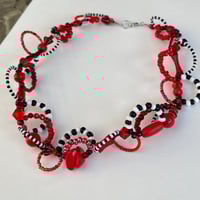 Image 3 of Cherry soda