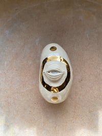 Image 2 of Frequency Rattle #2