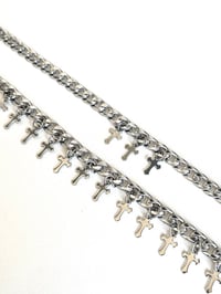 Image 4 of Holy Chokers