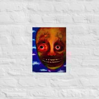 Image 7 of Sun Poster