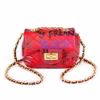 Image 9 of Skinny Minnie 