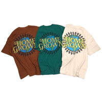 Image 2 of HG World T-Shirt