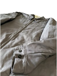 Image 3 of Workshop Jacket 