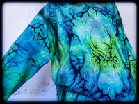 Image 3 of WeBBeD UV LongSleeve Tee (XL)