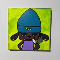 Image 1 of Rappa 