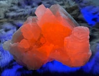 Image 19 of Large Mangano Calcite Crystal Specimen #1971