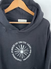 Image 4 of Herkai Hoodie (XL)