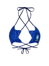 Image 2 of BIKINI SOCCER