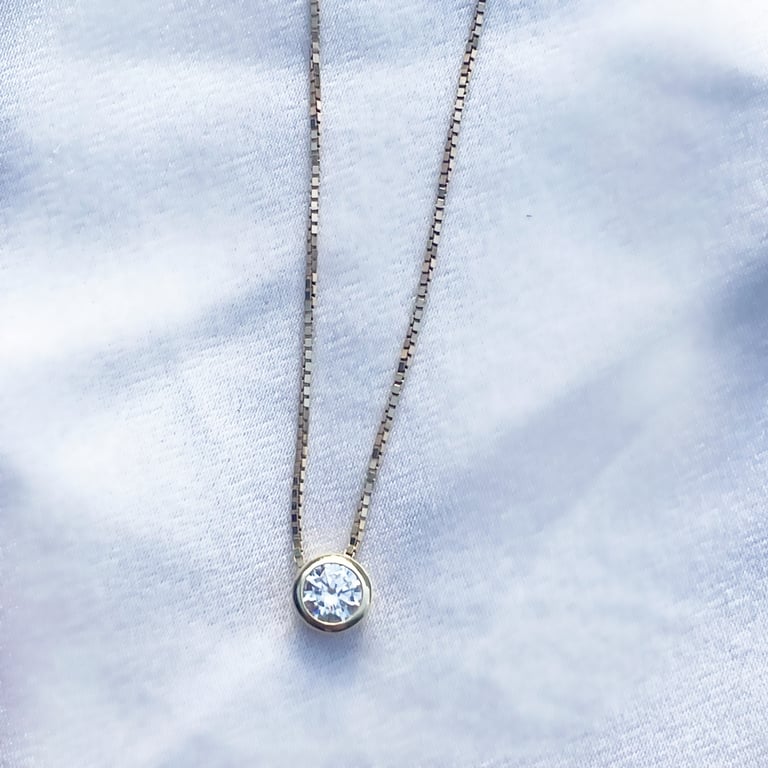 Circle of Life Solitaire