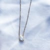 Circle of Life Solitaire 