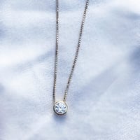 Image 1 of Circle of Life Solitaire 