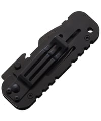 Image 2 of Blackhawk Hawkpoint Framelock