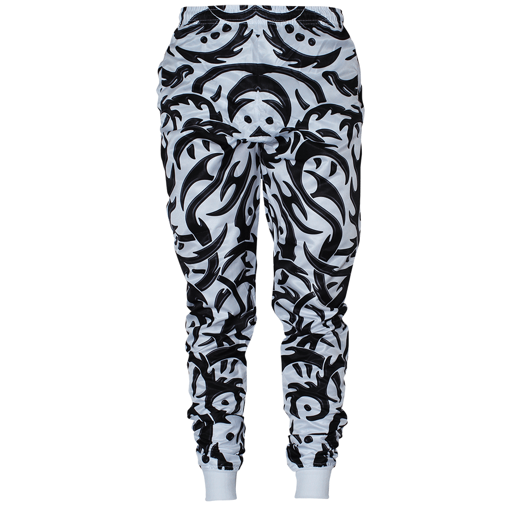 sowet-tribal-white-pants