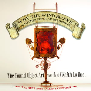 Image of WHY THE WIND BLOWS and Other Popular Delusions - DIGITAL MOVIE DOWNLOAD