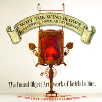 Image 1 of WHY THE WIND BLOWS and Other Popular Delusions - DIGITAL MOVIE DOWNLOAD