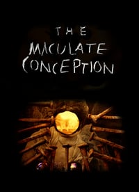 Image 2 of THE MACULATE CONCEPTION From The Impermanent Collection - DIGITAL MOVIE DOWNLOAD