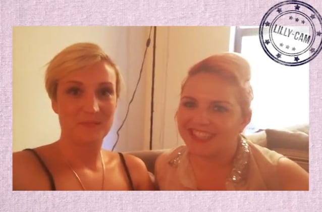 Image of Bespoke Video Message