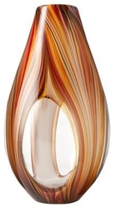 Image of Rare Missoni Vase Set