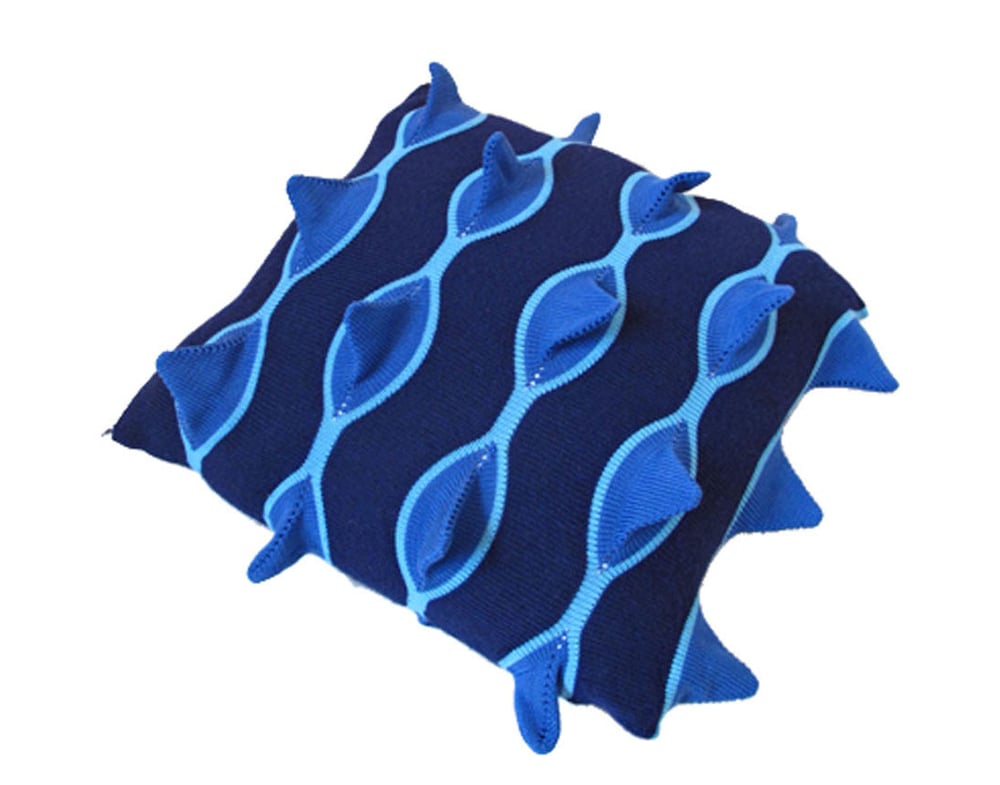 Image of CHUPO Pillow  