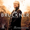 Bruckner Symphony No. 4