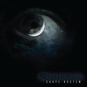 Image of Carpe Noctem CD