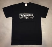 Image of Neverstar T-Shirt