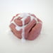 Image of Cinnamon Roll Soap