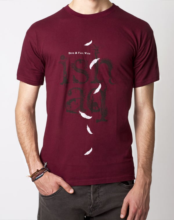 Image of T-Shirt