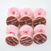 Image of Mini Donuts - Dozen