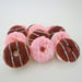 Image of Mini Donuts - Dozen