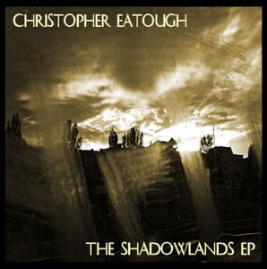 Image of The Shadowlands EP