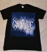 Image of "Genethliac" Shirt