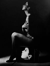 Image 15 of Yoshihiro Tatsuki "Eves"