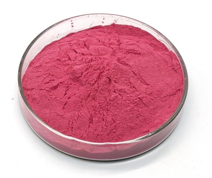 Prickly Pear/Dragon Fruit/Nopales. Prebiotic-Diabetes-Heavy Metals-Cell Repair-Diabetes-Serotonin