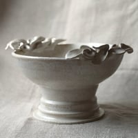 Image 3 of Frutero Natura 