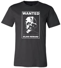 Image 1 of Toxic Avenger - Wanted