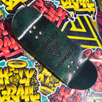 Image 3 of Mister Chivarly Pro Model 34.5mm Street(King Mold) 