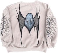 Image 2 of Unconcious Dressing Crewneck