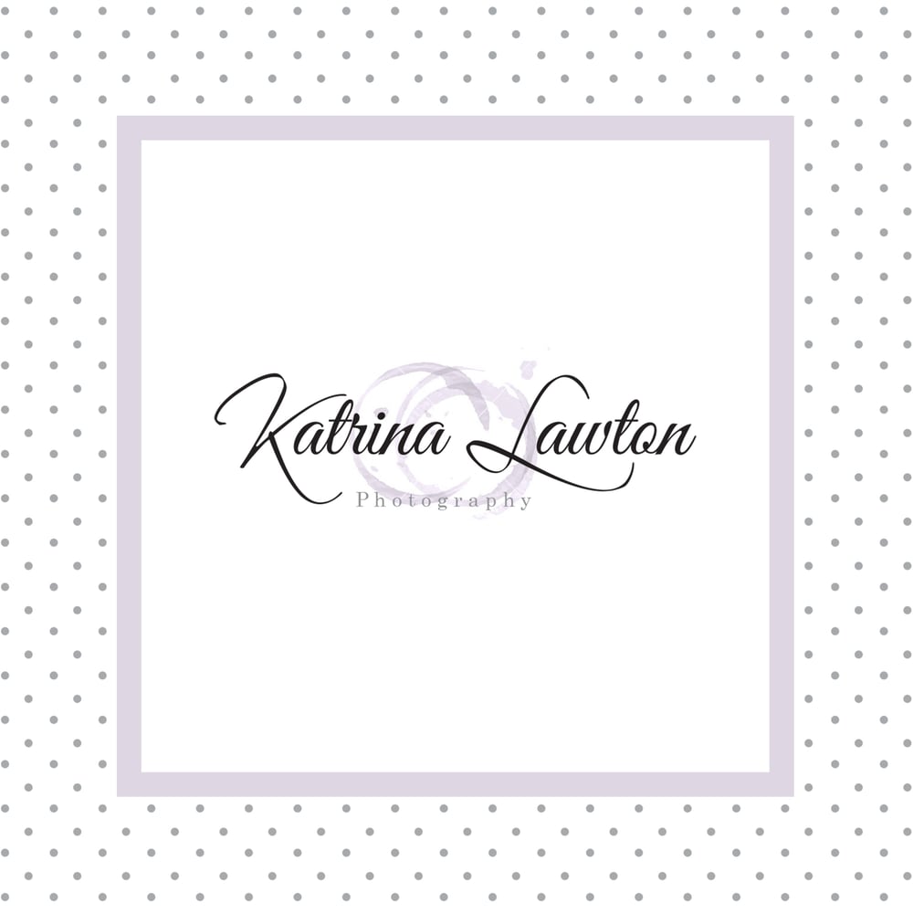 Image of $200 Gift Certificate